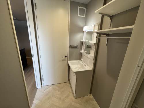 ラポルト 0301号-7