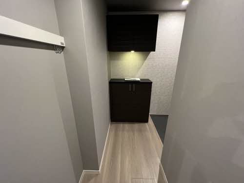 ラポルト 0301号-10