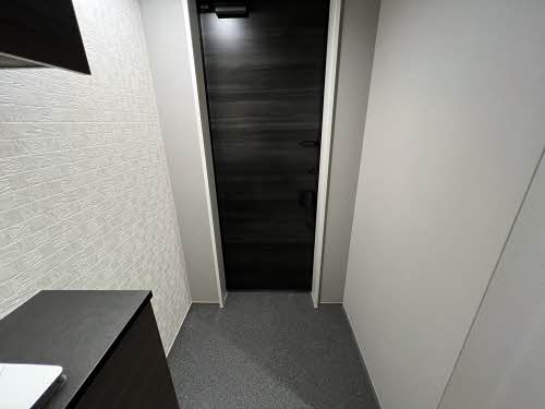 ラポルト 0301号-11