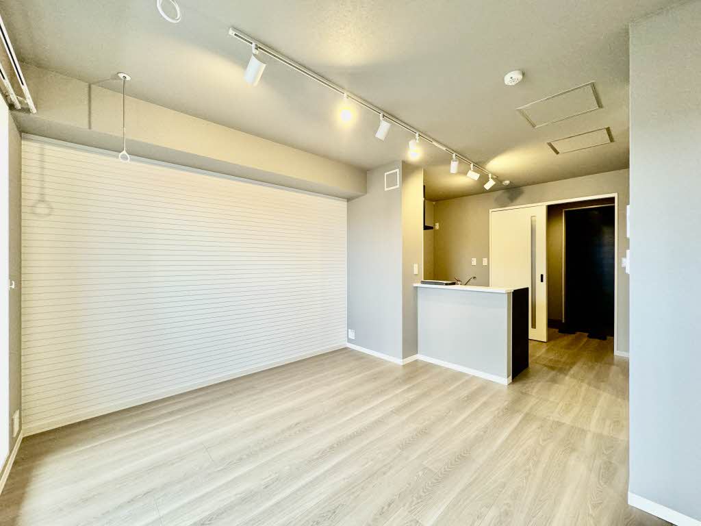 ラポルト 0302号-3