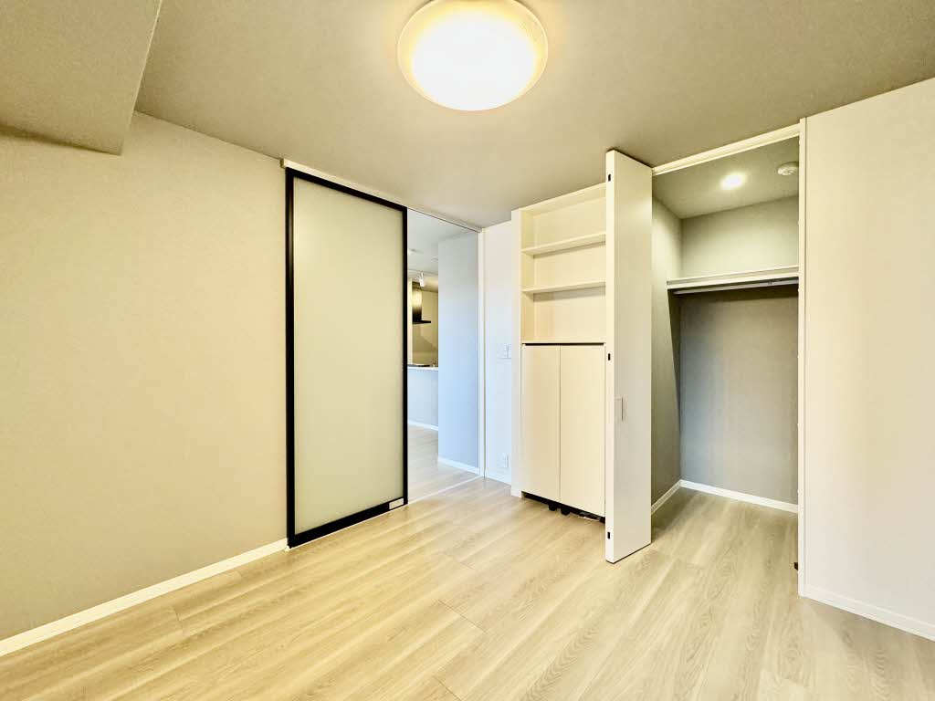 ラポルト 0302号-7