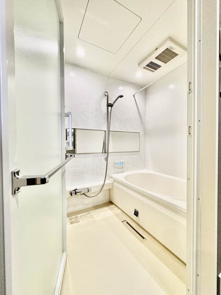 ラポルト 0302号-10