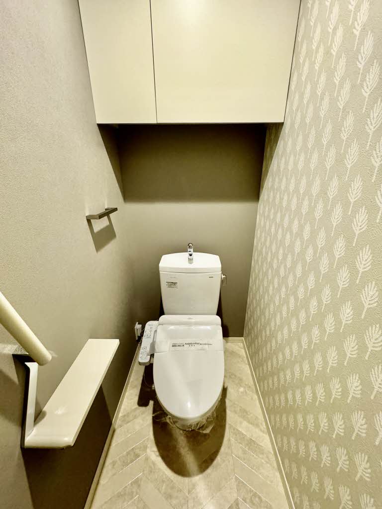 ラポルト 0302号-11