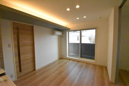 ルス　アリビオ 0201号-3