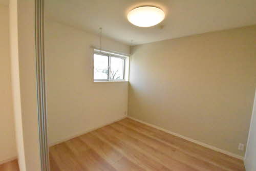 ルス　アリビオ 0201号-4