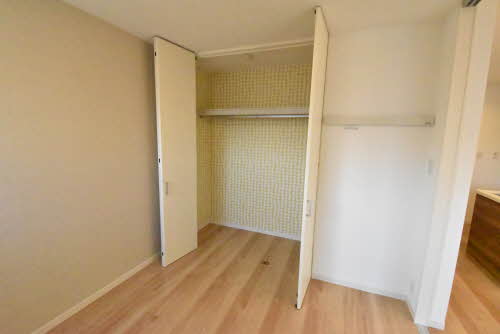 ルス　アリビオ 0201号-5