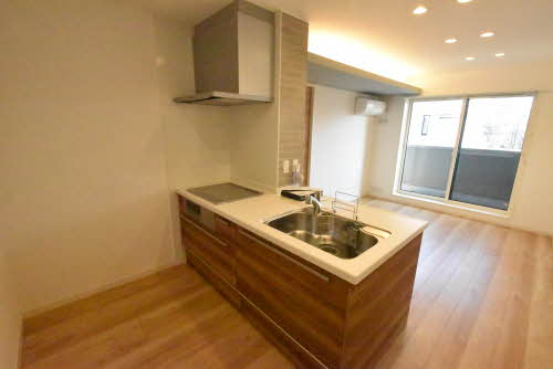 ルス　アリビオ 0201号-6