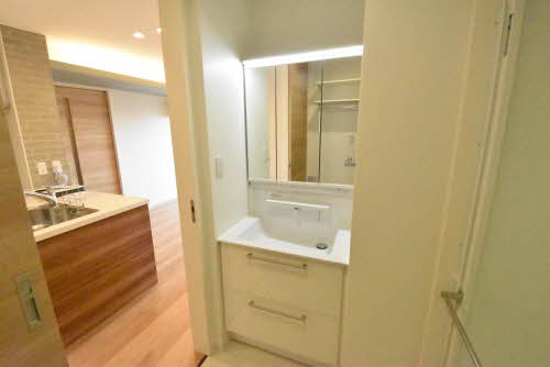 ルス　アリビオ 0201号-7