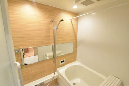 ルス　アリビオ 0201号-8