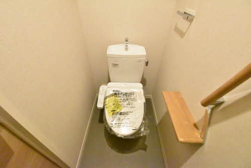 ルス　アリビオ 0201号-9