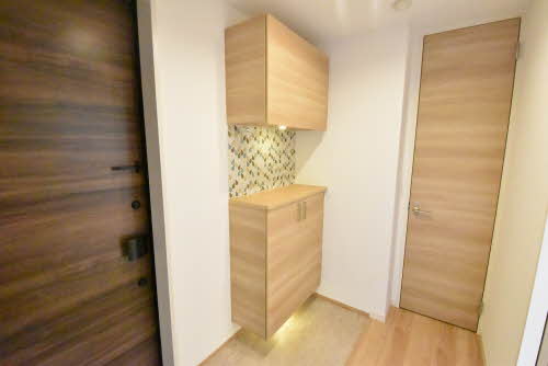 ルス　アリビオ 0201号-11