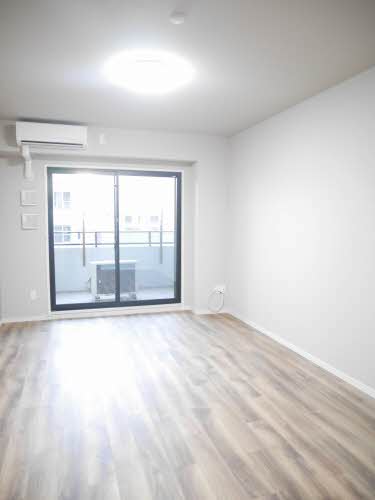 ザ・レジデンス桑名 0403号-4