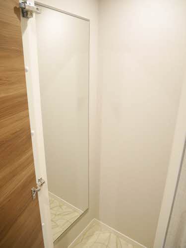 ザ・レジデンス桑名 0403号-11