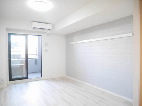 ザ・レジデンス桑名 0602号-2