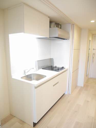 ザ・レジデンス桑名 0602号-4