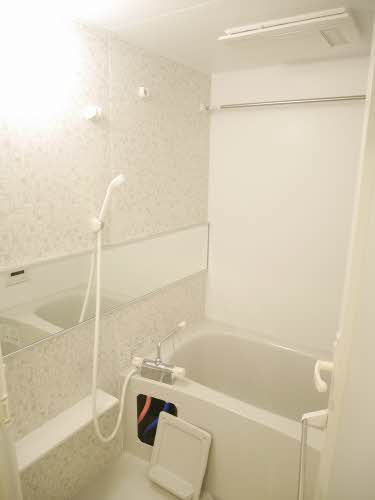 ザ・レジデンス桑名 0602号-6