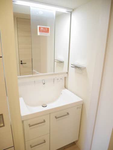 ザ・レジデンス桑名 0602号-8