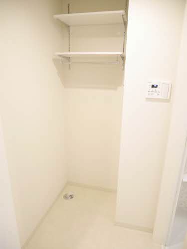 ザ・レジデンス桑名 0602号-9