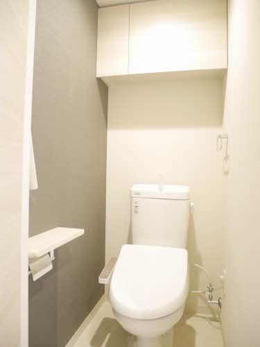 ザ・レジデンス桑名 0602号-10