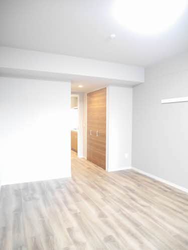 ザ・レジデンス桑名 0703号-3