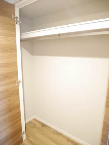 ザ・レジデンス桑名 0703号-5