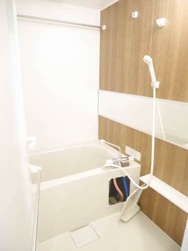 ザ・レジデンス桑名 0703号-7