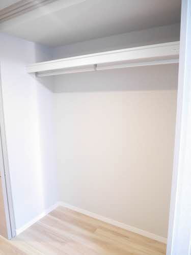 ザ・レジデンス桑名 0807号-6