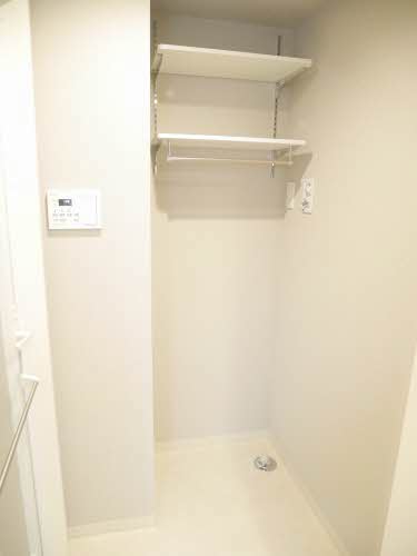 ザ・レジデンス桑名 0807号-9