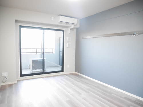 ザ・レジデンス桑名 0906号-3