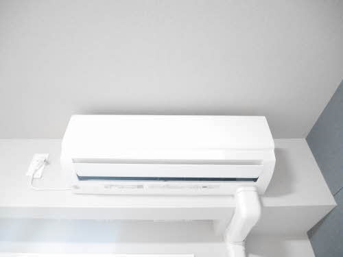 ザ・レジデンス桑名 0906号-12