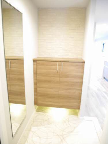 ザ・レジデンス桑名 1008号-10