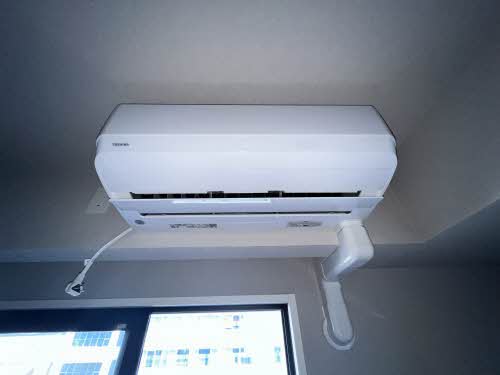 ザ・レジデンス桑名 1008号-11