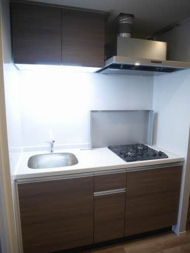 ザ・レジデンス桑名 1106号-6