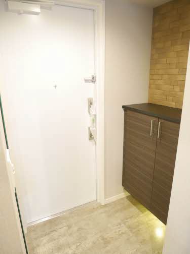 ザ・レジデンス桑名 1106号-10