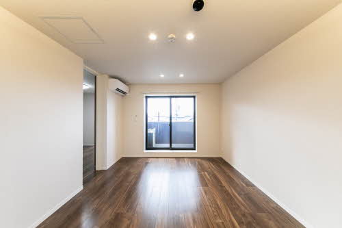 ラ・グリシーヌ 0305号-5