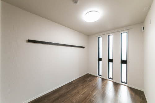 ラ・グリシーヌ 0305号-9