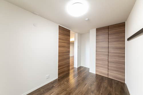 ラ・グリシーヌ 0305号-10