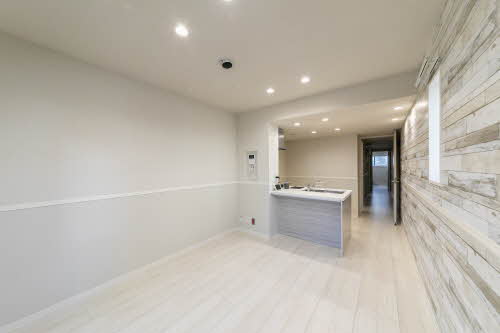 アズール御器所 0102号-2