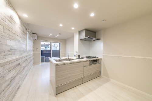 アズール御器所 0102号-5