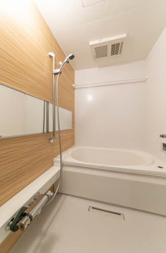 アズール御器所 0102号-6