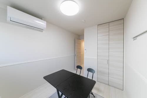 アズール御器所 0102号-10