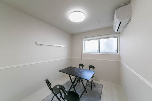 アズール御器所 0102号-11