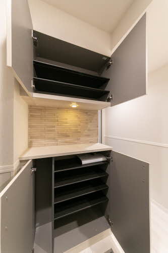 アズール御器所 0102号-13