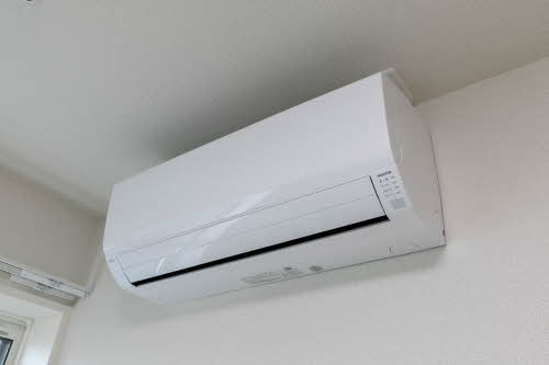 アズール御器所 0102号-14