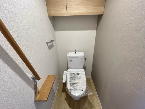 クレスティーク 0201号-8