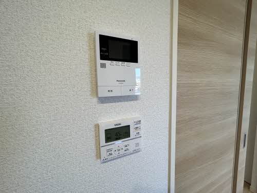 クレスティーク 0201号-15