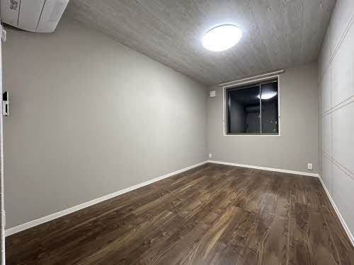 クレスティーク 0303号-7