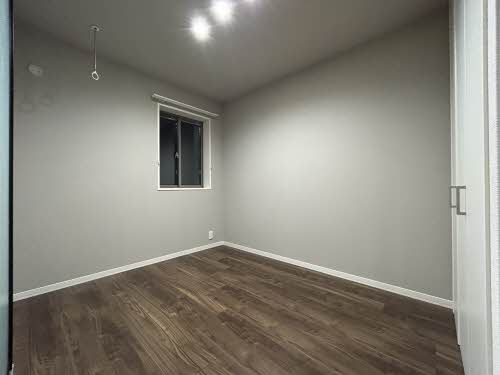 クレスティーク 0303号-8