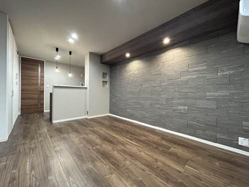 クレスティーク 0303号-9