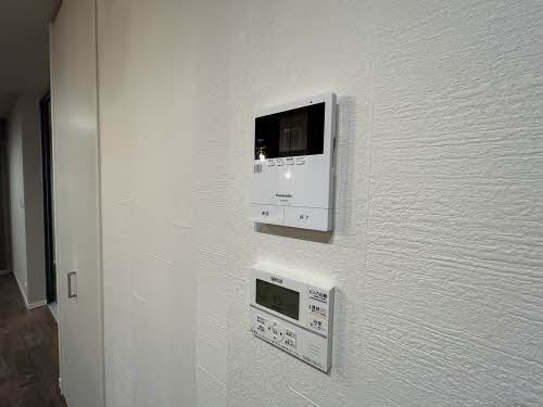 クレスティーク 0303号-10